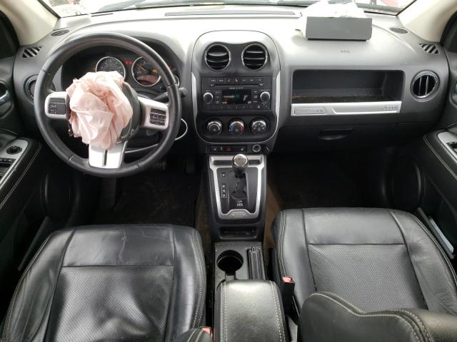 Photo 7 VIN: 1C4NJDEB8GD729676 - JEEP COMPASS LA 