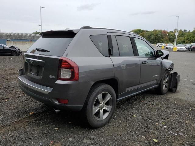 Photo 3 VIN: 1C4NJDEB8GD731198 - JEEP COMPASS LA 