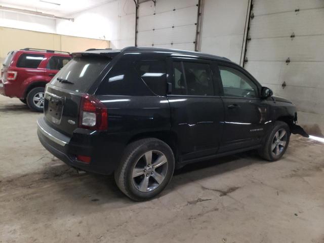 Photo 2 VIN: 1C4NJDEB8GD764394 - JEEP COMPASS LA 