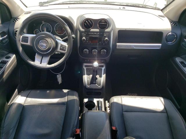 Photo 7 VIN: 1C4NJDEB8GD795807 - JEEP COMPASS 