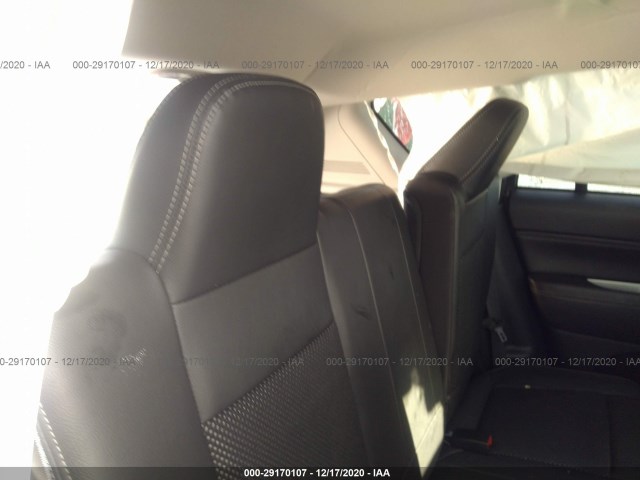 Photo 7 VIN: 1C4NJDEB8HD163505 - JEEP COMPASS 