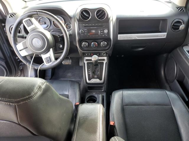 Photo 7 VIN: 1C4NJDEB8HD167473 - JEEP COMPASS LA 