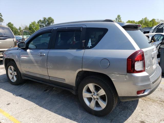 Photo 1 VIN: 1C4NJDEB8HD191286 - JEEP COMPASS LA 