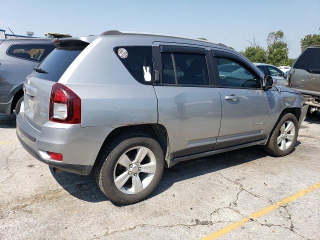 Photo 2 VIN: 1C4NJDEB8HD191286 - JEEP COMPASS LA 