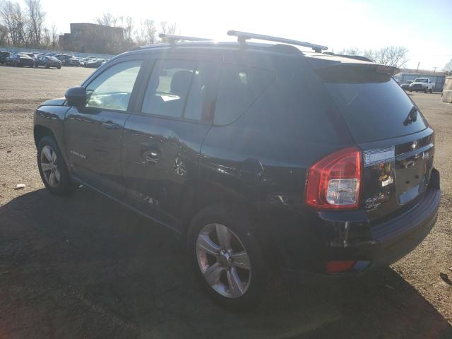 Photo 1 VIN: 1C4NJDEB9CD675945 - JEEP COMPASS LA 