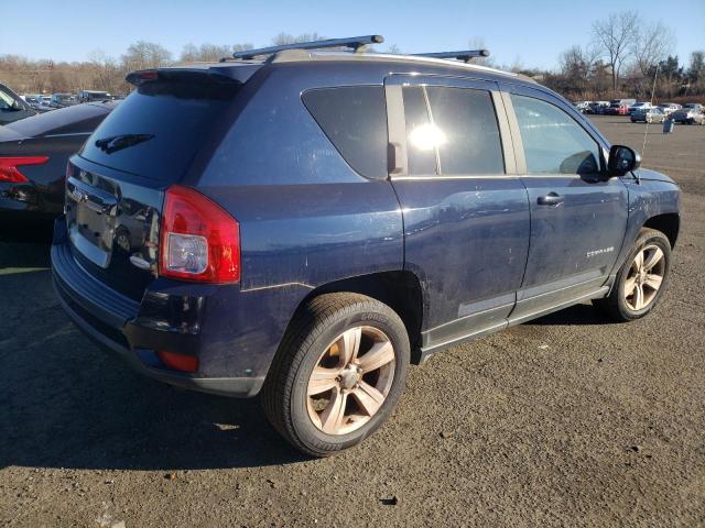 Photo 2 VIN: 1C4NJDEB9CD675945 - JEEP COMPASS LA 