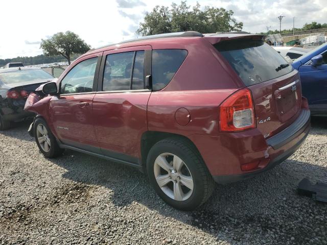 Photo 1 VIN: 1C4NJDEB9ED500968 - JEEP COMPASS 