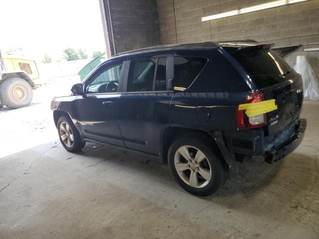 Photo 1 VIN: 1C4NJDEB9ED532948 - JEEP COMPASS 