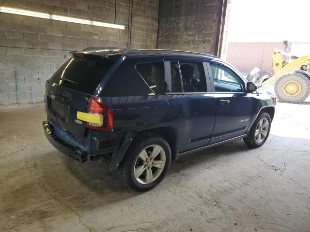 Photo 2 VIN: 1C4NJDEB9ED532948 - JEEP COMPASS 