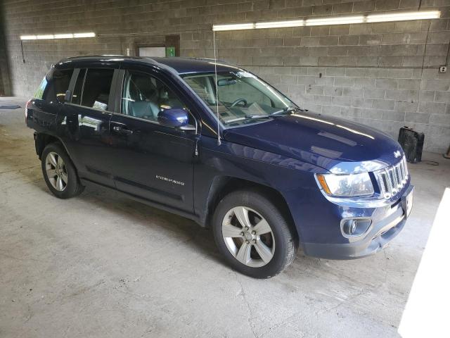 Photo 3 VIN: 1C4NJDEB9ED532948 - JEEP COMPASS 