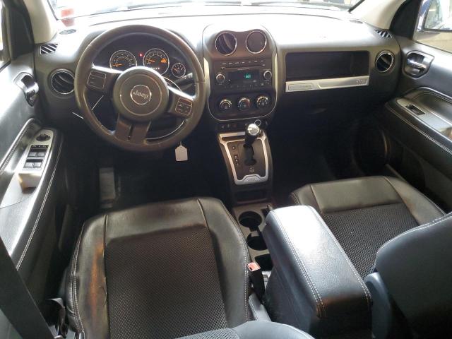 Photo 7 VIN: 1C4NJDEB9ED532948 - JEEP COMPASS 