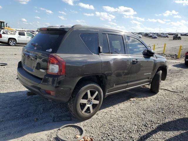 Photo 2 VIN: 1C4NJDEB9ED551287 - JEEP COMPASS 