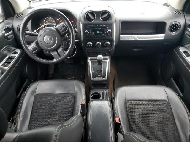 Photo 7 VIN: 1C4NJDEB9ED650112 - JEEP COMPASS LA 