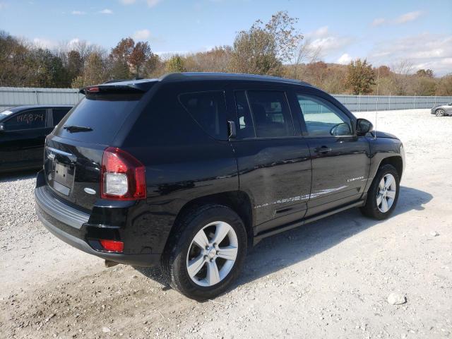 Photo 3 VIN: 1C4NJDEB9ED665757 - JEEP COMPASS LA 