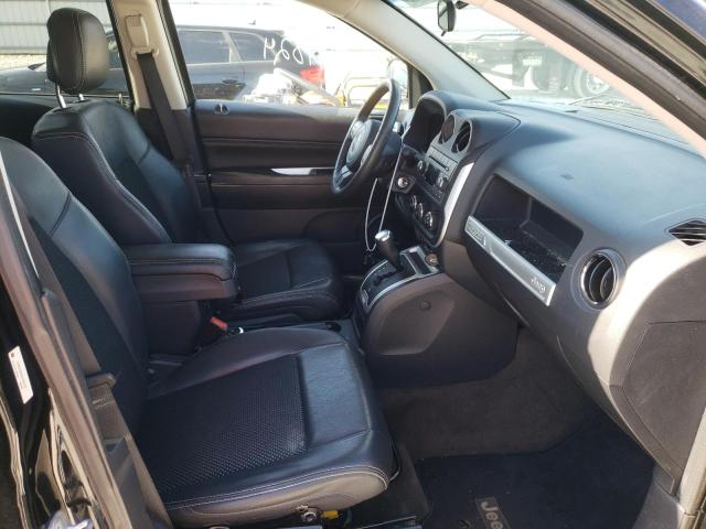 Photo 4 VIN: 1C4NJDEB9ED665757 - JEEP COMPASS LA 