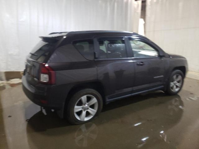 Photo 2 VIN: 1C4NJDEB9ED693526 - JEEP COMPASS 