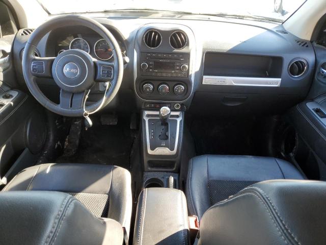 Photo 7 VIN: 1C4NJDEB9ED706663 - JEEP COMPASS LA 