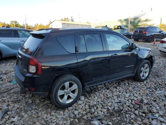 Photo 2 VIN: 1C4NJDEB9ED766250 - JEEP COMPASS LA 