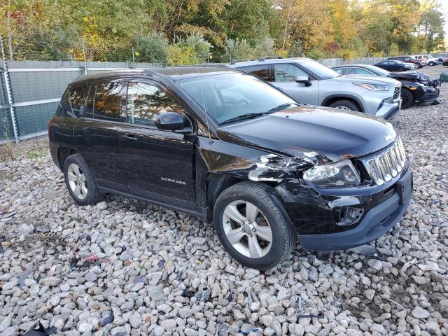 Photo 3 VIN: 1C4NJDEB9ED766250 - JEEP COMPASS LA 