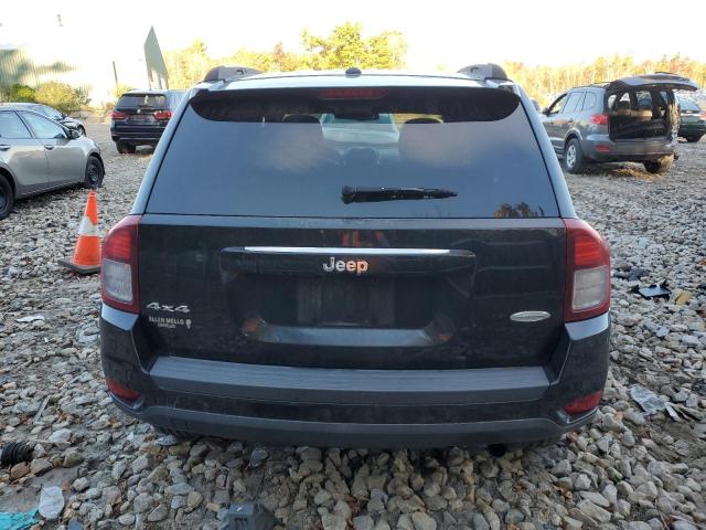 Photo 5 VIN: 1C4NJDEB9ED766250 - JEEP COMPASS LA 