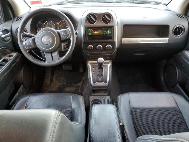 Photo 7 VIN: 1C4NJDEB9ED766250 - JEEP COMPASS LA 