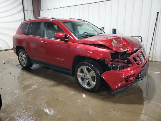 Photo 3 VIN: 1C4NJDEB9ED847507 - JEEP COMPASS LA 