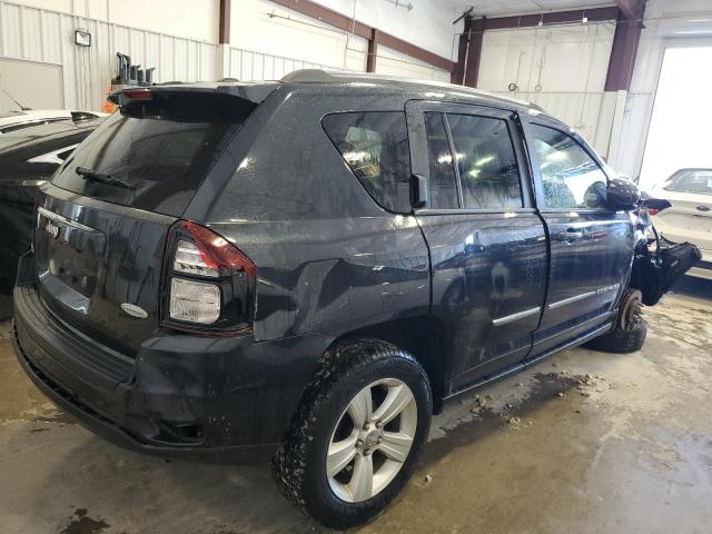 Photo 2 VIN: 1C4NJDEB9ED847815 - JEEP COMPASS LA 