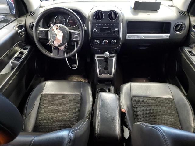 Photo 7 VIN: 1C4NJDEB9ED847815 - JEEP COMPASS LA 