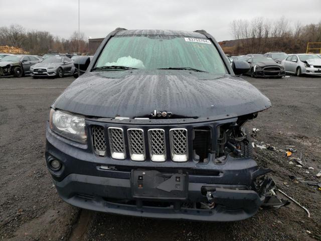 Photo 4 VIN: 1C4NJDEB9ED858829 - JEEP COMPASS LA 