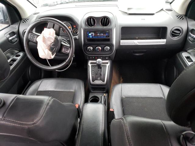 Photo 7 VIN: 1C4NJDEB9ED858829 - JEEP COMPASS LA 