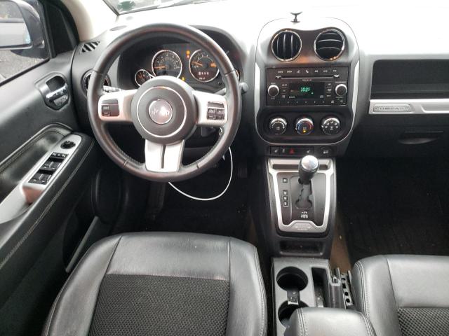 Photo 7 VIN: 1C4NJDEB9FD106548 - JEEP COMPASS LA 