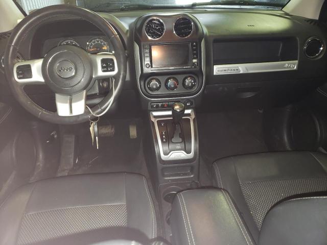 Photo 7 VIN: 1C4NJDEB9FD162988 - JEEP COMPASS 