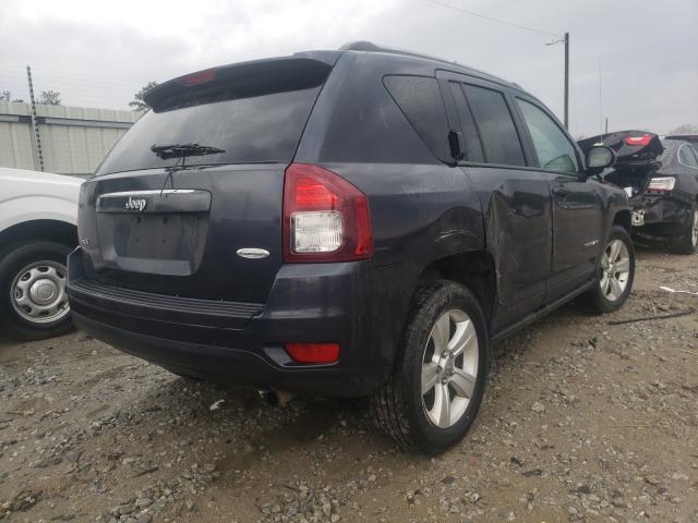 Photo 3 VIN: 1C4NJDEB9FD208061 - JEEP COMPASS 