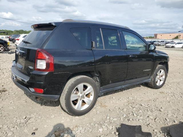 Photo 2 VIN: 1C4NJDEB9FD290230 - JEEP COMPASS LA 