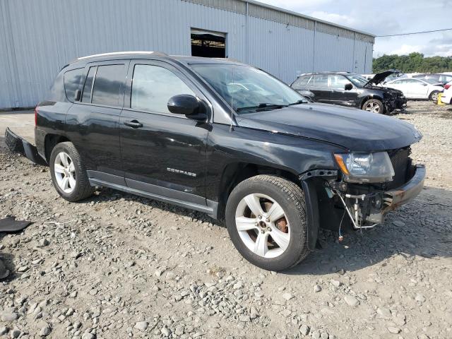 Photo 3 VIN: 1C4NJDEB9FD290230 - JEEP COMPASS LA 