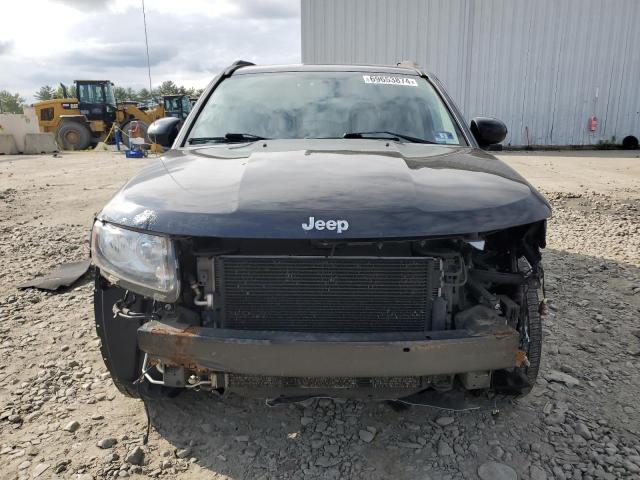 Photo 4 VIN: 1C4NJDEB9FD290230 - JEEP COMPASS LA 