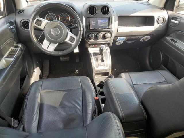 Photo 7 VIN: 1C4NJDEB9FD290230 - JEEP COMPASS LA 