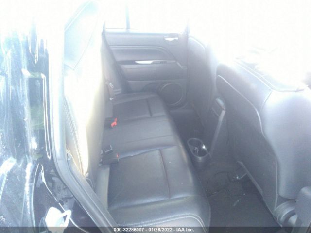 Photo 7 VIN: 1C4NJDEB9FD324134 - JEEP COMPASS 