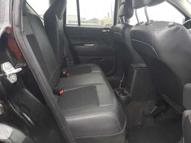 Photo 10 VIN: 1C4NJDEB9FD394880 - JEEP COMPASS LA 