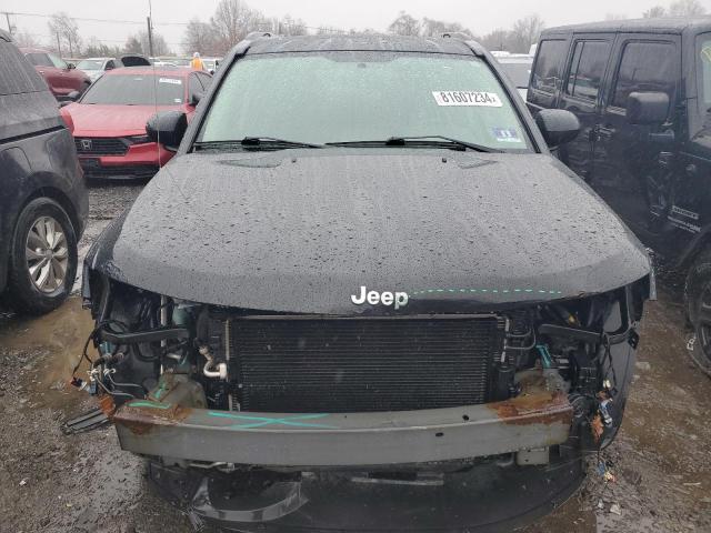 Photo 4 VIN: 1C4NJDEB9FD394880 - JEEP COMPASS LA 