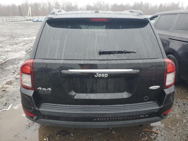 Photo 5 VIN: 1C4NJDEB9FD394880 - JEEP COMPASS LA 