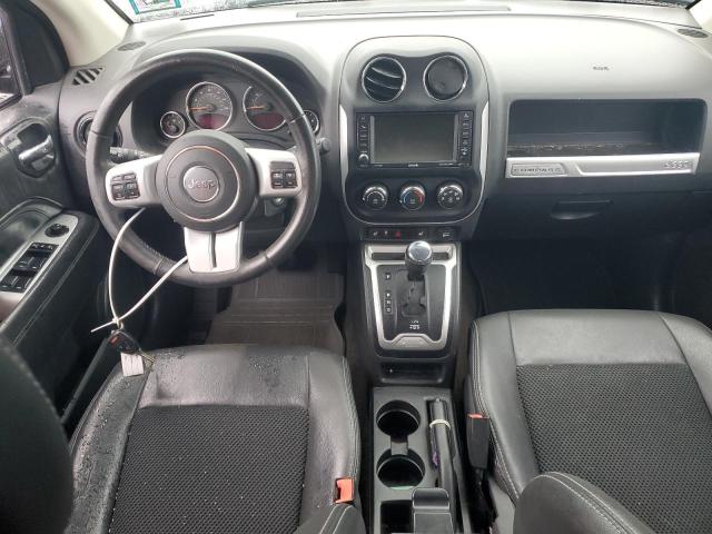 Photo 7 VIN: 1C4NJDEB9FD394880 - JEEP COMPASS LA 