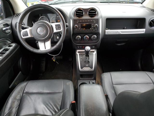 Photo 7 VIN: 1C4NJDEB9GD572546 - JEEP COMPASS LA 