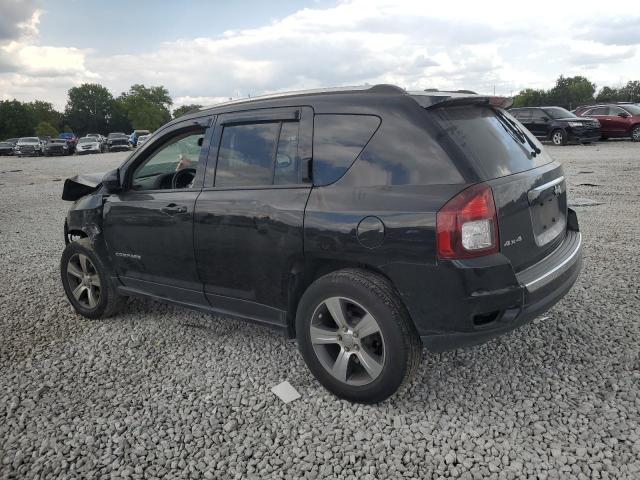 Photo 1 VIN: 1C4NJDEB9GD697997 - JEEP COMPASS LA 