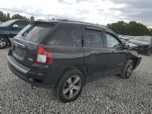 Photo 2 VIN: 1C4NJDEB9GD697997 - JEEP COMPASS LA 