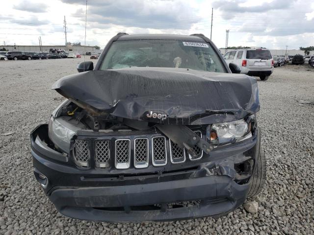 Photo 4 VIN: 1C4NJDEB9GD697997 - JEEP COMPASS LA 