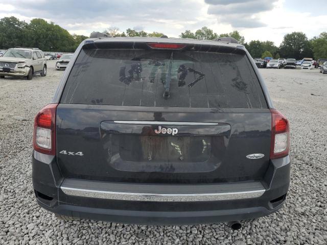 Photo 5 VIN: 1C4NJDEB9GD697997 - JEEP COMPASS LA 