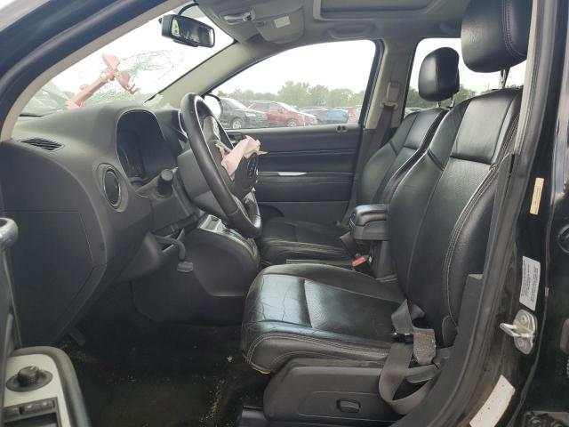 Photo 6 VIN: 1C4NJDEB9GD697997 - JEEP COMPASS LA 