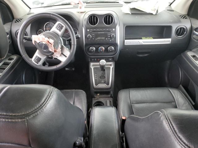 Photo 7 VIN: 1C4NJDEB9GD697997 - JEEP COMPASS LA 