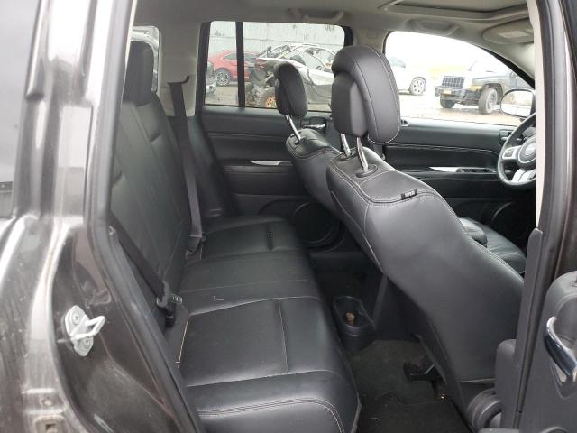 Photo 10 VIN: 1C4NJDEB9GD764646 - JEEP COMPASS LA 